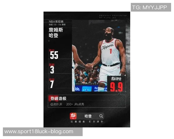 哈登得分25难救主快船战绩仅为2胜6负令人担忧 哈登得分25难救主快船战绩仅为2胜6负令人担忧