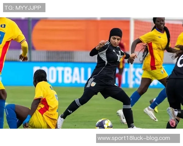 女足遭逆转失误致平局马尔瑟姆精彩破门U17女足1比1战平美国