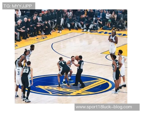 文班亚马专注球队胜利目标不在个人荣誉之上