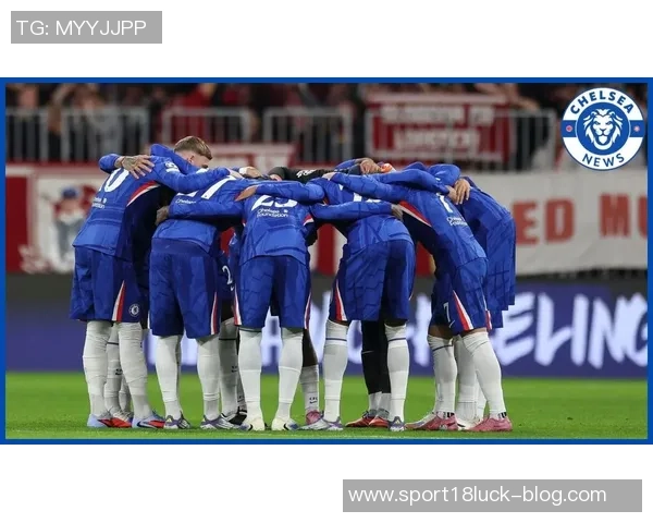 多特蒙德对切尔西召回安塞尔米诺表示不满冬窗或不进行引援补强 多特蒙德对切尔西召回安塞尔米诺表示不满冬窗或不进行引援补强