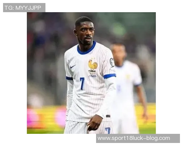 法媒报道登贝莱有望出战拜仁但或以替补身份登场 法媒报道登贝莱有望出战拜仁但或以替补身份登场