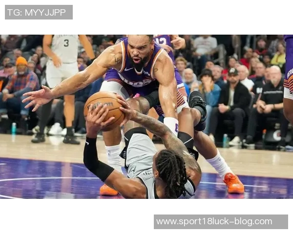 狄龙坚定信念无惧对手渴望每场比赛都如季后赛般激烈