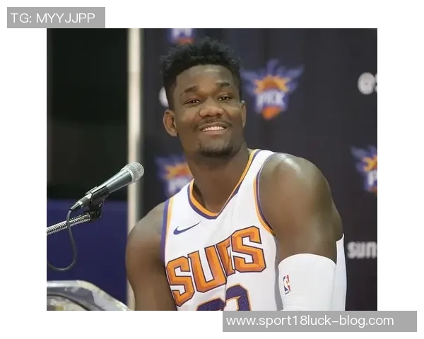 艾顿崛起成篮坛统治者开拓者不以为然因克林根闪耀全场 艾顿崛起成篮坛统治者开拓者不以为然因克林根闪耀全场