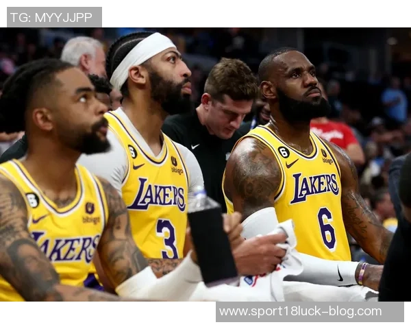 詹姆斯强调球队需在阵容齐整前全力以赴扭转颓势不求外界怜悯