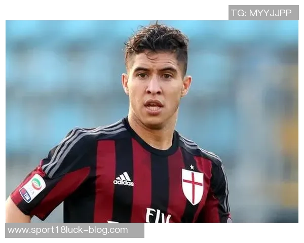 马切吉亚尼批评阿莱格里重用高价中场忽视青年队小将发展