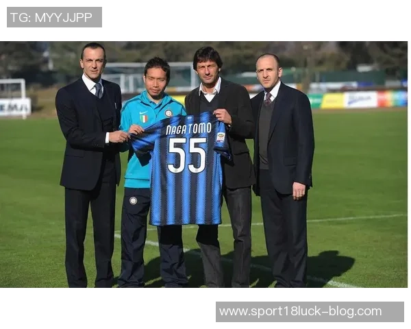 长友佑都回忆对阵巴西的挑战期待此次能更好限制维尼修斯