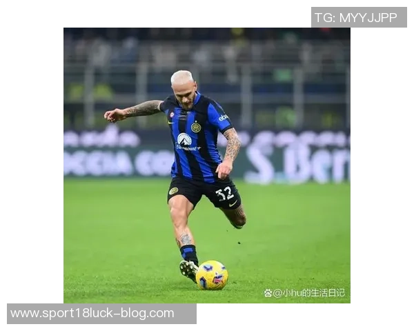 卡佩罗点评罗马开局强势却错失良机米兰逐渐找回状态逆转局势 卡佩罗点评罗马开局强势却错失良机米兰逐渐找回状态逆转局势