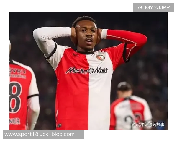 埃因霍温连胜势不可挡荷甲赛场如同单机游戏般精彩