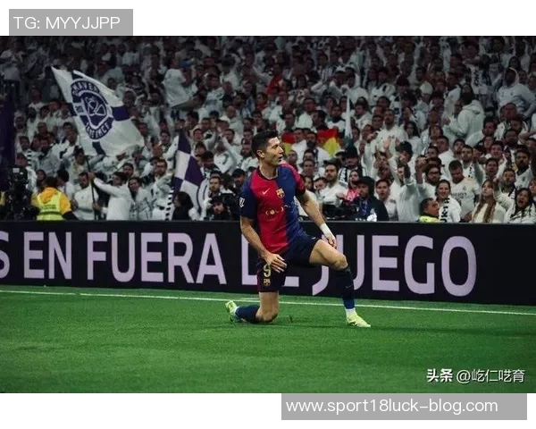 巴萨拜仁米兰争夺战升级巴萨欲引弗拉霍维奇接班莱万 巴萨拜仁米兰争夺战升级巴萨欲引弗拉霍维奇接班莱万