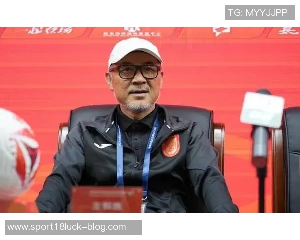 张外龙手写告别信曝光请大家继续支持重庆铜梁龙球队 张外龙手写告别信曝光请大家继续支持重庆铜梁龙球队