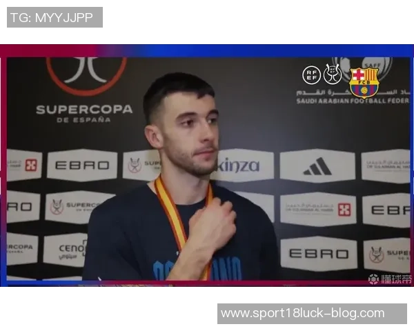 盛赞霍安加西亚仅用半个奥纳纳的费用成功引进世界级门将 盛赞霍安加西亚仅用半个奥纳纳的费用成功引进世界级门将