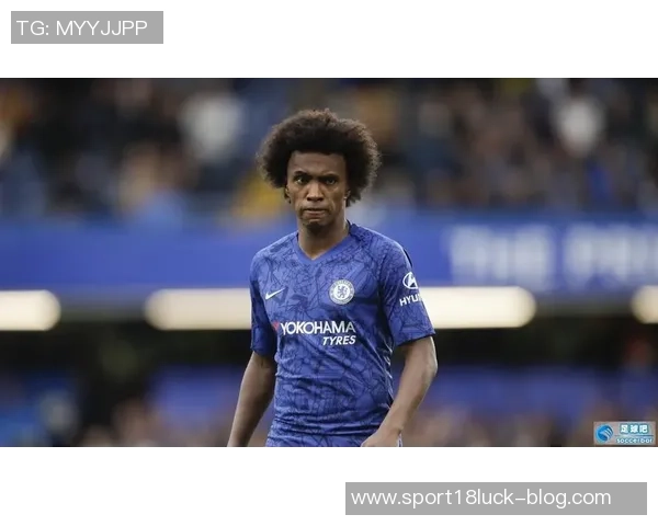 罗伯逊留队前景明朗球员未主动寻求转会机会