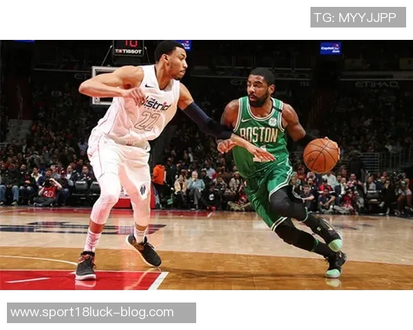 萨利巴因伤被换下莫斯克拉下半场替补登场助力球队逆转 萨利巴因伤被换下莫斯克拉下半场替补登场助力球队逆转