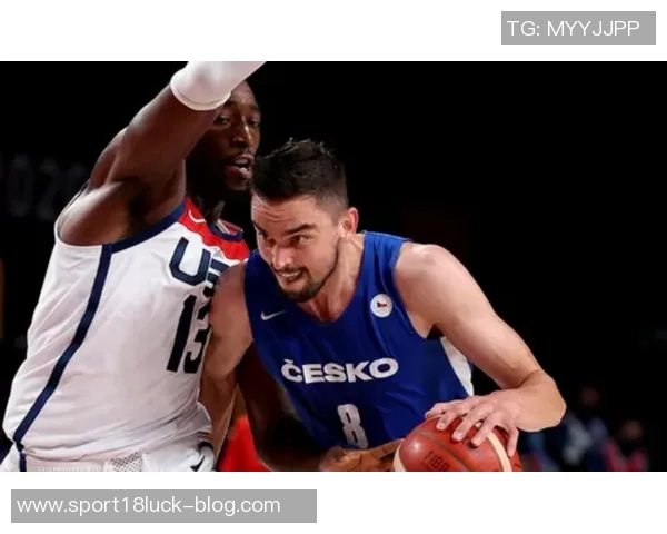 迈阿密新援圣克莱尔坚定信念努力助力球队争夺冠军荣耀 迈阿密新援圣克莱尔坚定信念努力助力球队争夺冠军荣耀