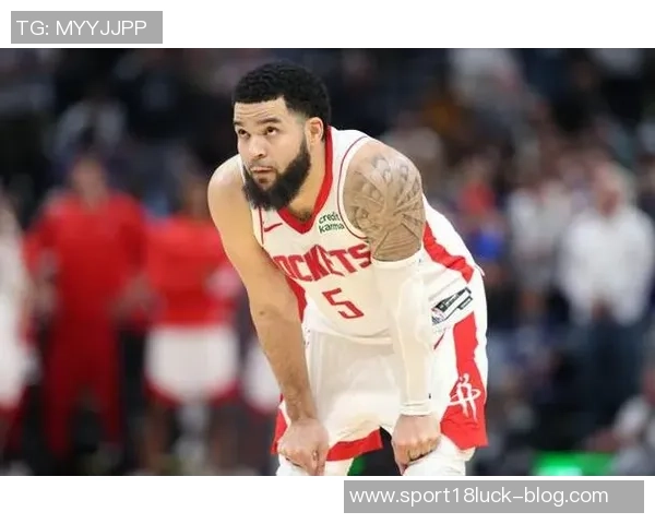 阿门谈范弗里特受伤后心态调整努力成为场上教练并减少失误 阿门谈范弗里特受伤后心态调整努力成为场上教练并减少失误