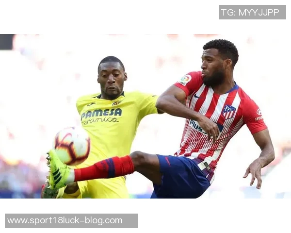 黄潜强烈不满西甲管理失误宣布海外赛取消引发广泛关注