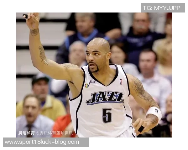 卡梅隆布泽尔表现惊艳砍下26分12篮板4助攻2封盖兄弟状态低迷仅得4分 卡梅隆布泽尔表现惊艳砍下26分12篮板4助攻2封盖兄弟状态低迷仅得4分