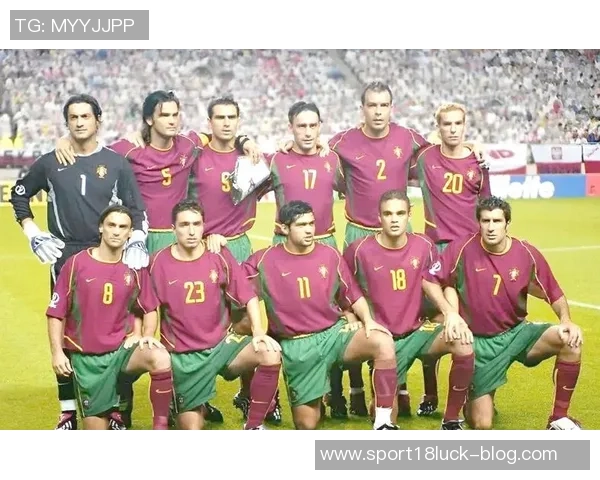 巴西队刚刚大胜韩国却意外遭遇日本逆转创历史首败