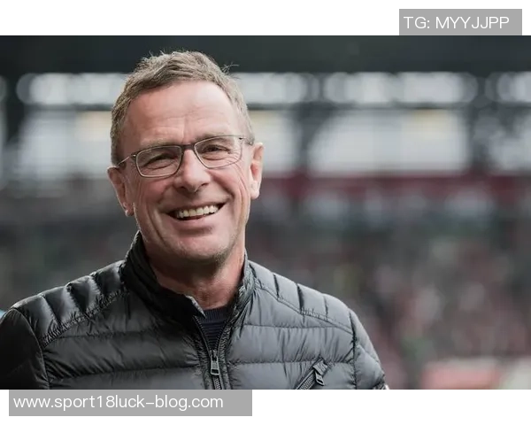 朗尼克顺利出院下周一将正式带领奥地利队备战