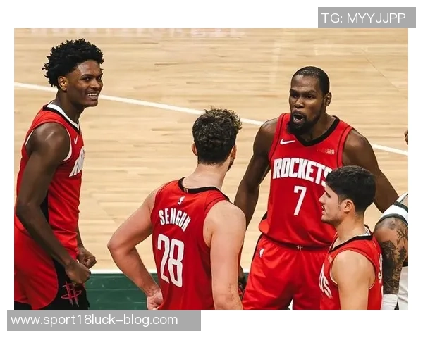 火箭队频频输给乐透球队该如何调整是换教练还是更换控卫 火箭队频频输给乐透球队该如何调整是换教练还是更换控卫