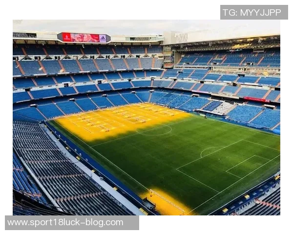 皇马因伯纳乌球场噪音问题遭到指控或将面临处罚 皇马因伯纳乌球场噪音问题遭到指控或将面临处罚