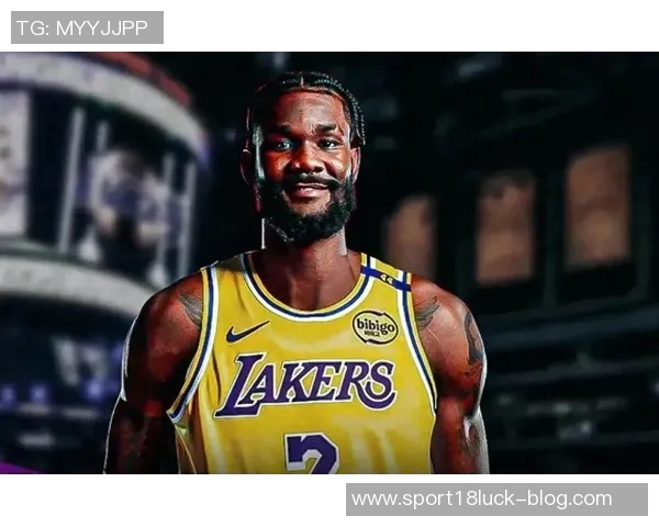 艾顿荣膺1月19日NBA最佳球员直播吧评选结果揭晓