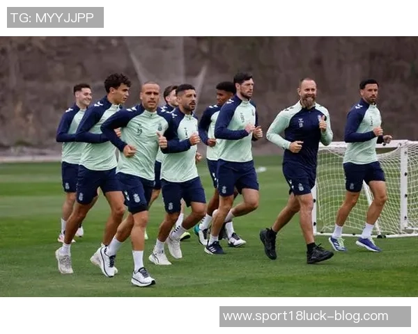 西甲分析：巴列卡诺状态回暖西班牙人主场需防平局风险