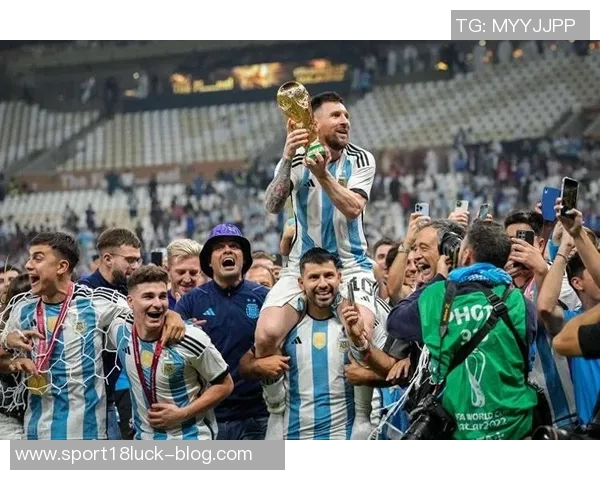 迈阿密欲引进博塔弗戈中场弗雷塔斯助力梅西搭档 迈阿密欲引进博塔弗戈中场弗雷塔斯助力梅西搭档