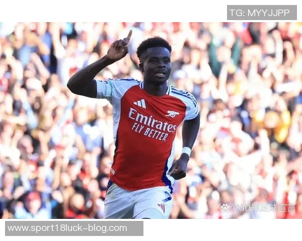 阿森纳夏窗计划已启动萨卡续约谈判中明确表达留队意愿 阿森纳夏窗计划已启动萨卡续约谈判中明确表达留队意愿