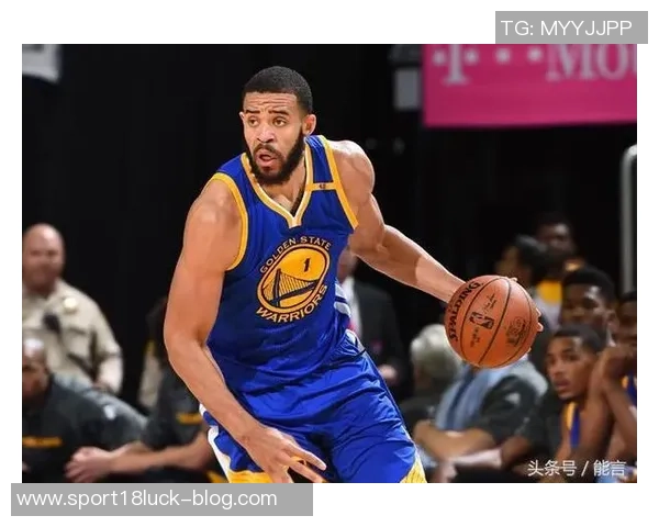 马威盛赞奥特将数据分析与实战完美融合绝对是篮球领域的专家 马威盛赞奥特将数据分析与实战完美融合绝对是篮球领域的专家