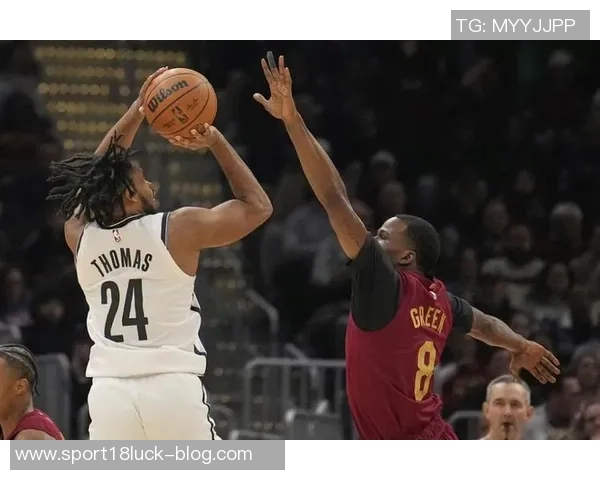 今日对阵公牛小波特缺阵篮网八人无法上场挑战 今日对阵公牛小波特缺阵篮网八人无法上场挑战